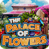 The Palace Of Flowers 游戏