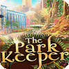 The Park Keeper 游戏