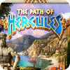 The Path of Hercules 游戏