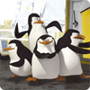 The Penguins of Madagascar: Sub Zero Heroes 游戏