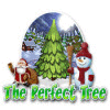 The Perfect Tree 游戏