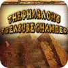 The Paraoh's Treasure Chamber 游戏