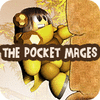 The Pocket Mages 游戏