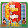The Price is Right 2010 游戏