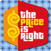The price is right 游戏