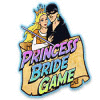 The Princess Bride Game 游戏