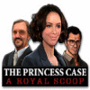 The Princess Case: A Royal Scoop 游戏