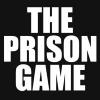 The Prison Game 游戏