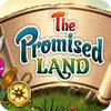 The Promised Land 游戏