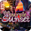 The Purple Sunset 游戏