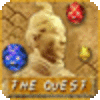 The Quest 游戏