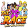 The Race 游戏