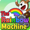 The Rainbow Machine 游戏