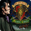 The Return of Monte Cristo 游戏