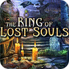 The Ring Of Lost Souls 游戏