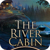 The River Cabin 游戏