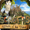 The Scruffs: Return of the Duke 游戏