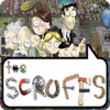 The Scruffs 游戏
