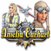 The Search for Amelia Earhart 游戏