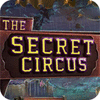 The Secret Circus 游戏
