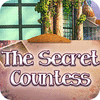 The Secret Countess 游戏