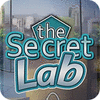 The Secret Lab 游戏