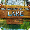 The Secret Of The Lake 游戏