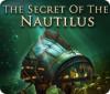 The Secret of the Nautilus 游戏