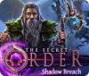The Secret Order: Shadow Breach 游戏