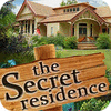 The Secret Residence 游戏