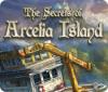 The Secrets of Arcelia Island 游戏