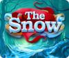 The Snow 游戏