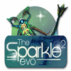 The Sparkle 2: Evo 游戏