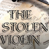 The Stolen Violin 游戏