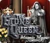 The Stone Queen: Mosaic Magic 游戏