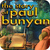 The Story of Paul Bunyan 游戏