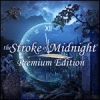 The Stroke of Midnight Premium Edition 游戏
