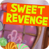 The Sweet Revenge 游戏