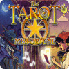 The Tarot's Misfortune 游戏