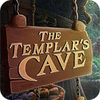 The Templars Cave 游戏