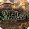 The Thief Of Sherwood 游戏