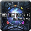 The Time Machine: Trapped in Time 游戏