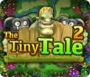 The Tiny Tale 2 游戏