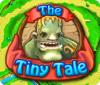 The Tiny Tale 游戏