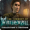 The Torment of Whitewall Collector's Edition 游戏