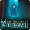 The Torment of Whitewall 游戏