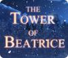 The Tower of Beatrice 游戏