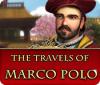 The Travels of Marco Polo 游戏