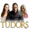 The Tudors 游戏