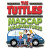 The Tuttles Madcap Misadventures 游戏